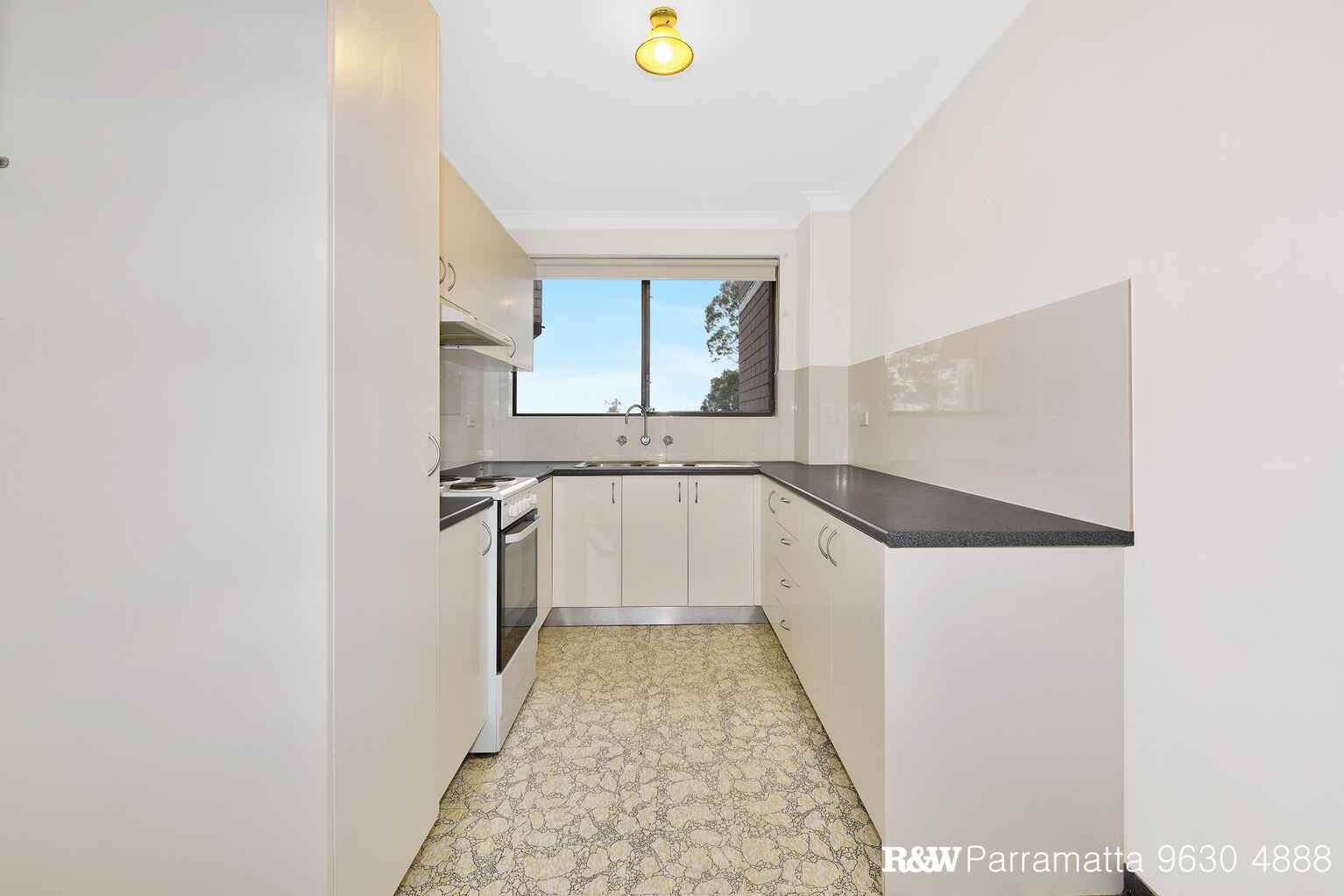 47/504 Church Street North Parramatta