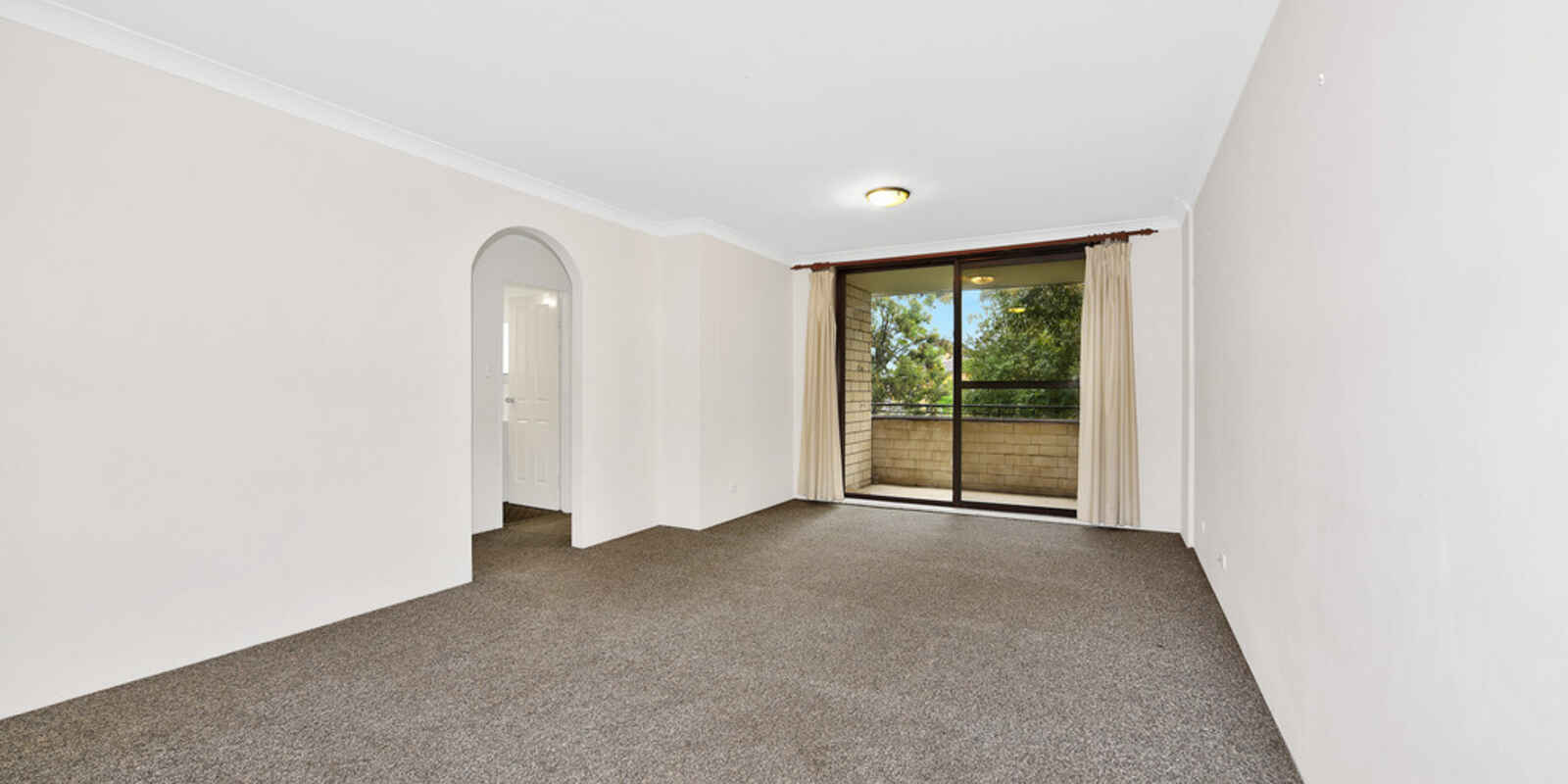 47/504 Church Street North Parramatta