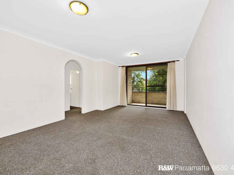 47/504 Church Street North Parramatta