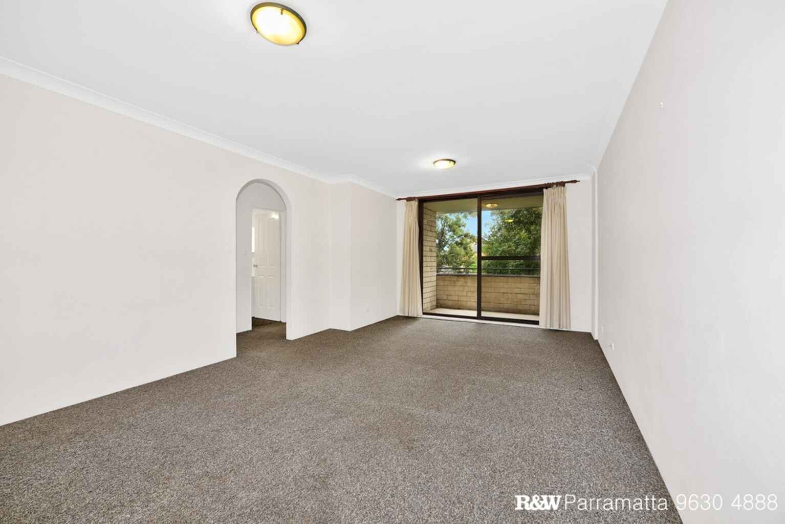 47/504 Church Street North Parramatta
