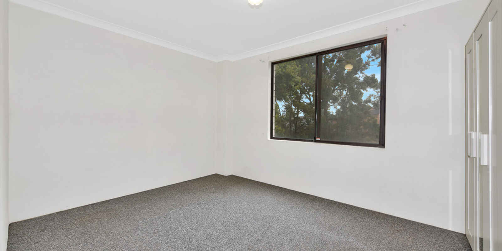 47/504 Church Street North Parramatta