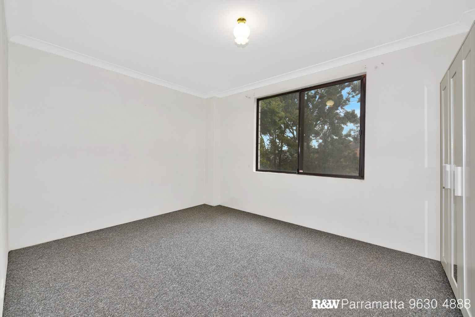 47/504 Church Street North Parramatta