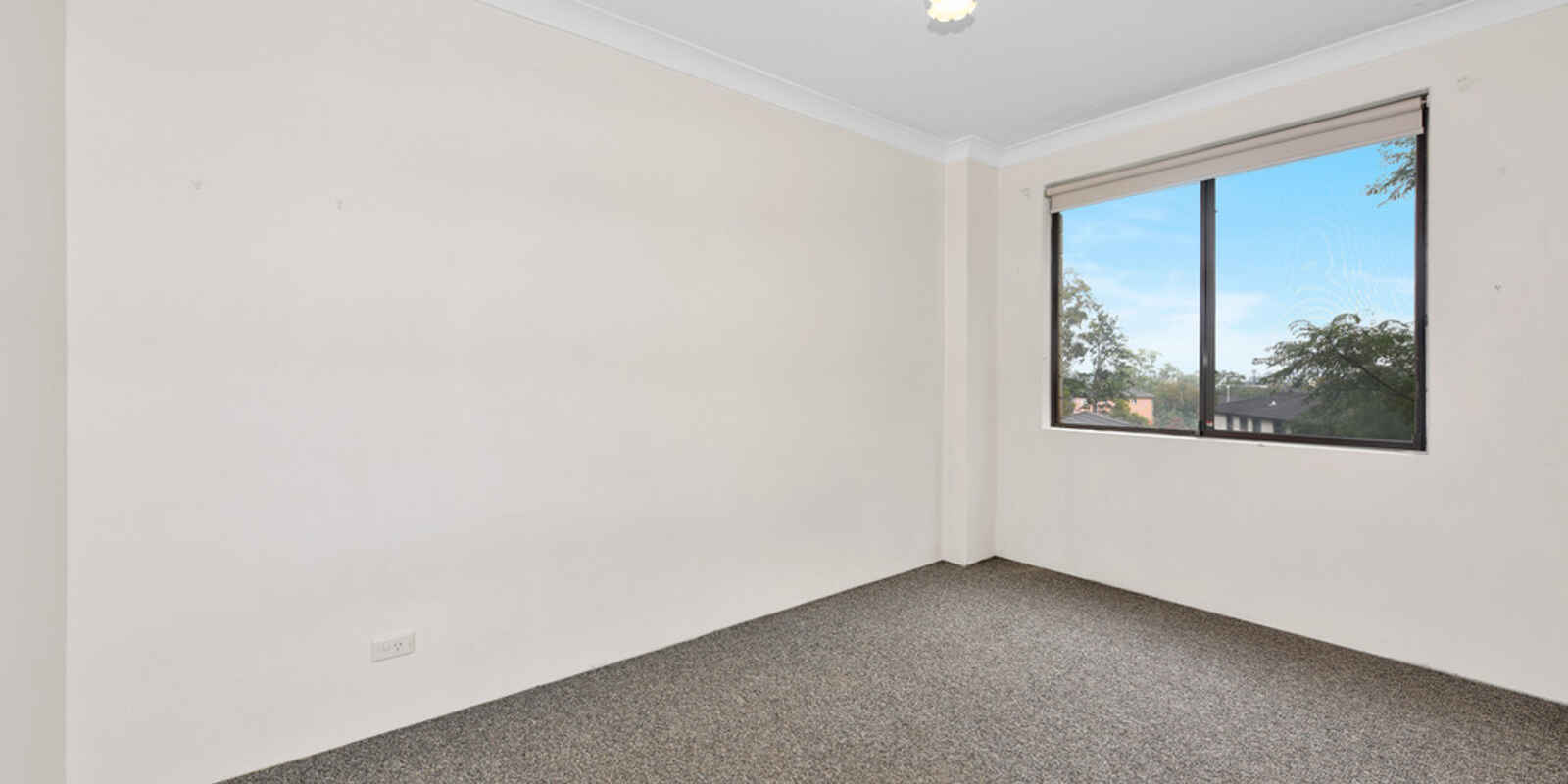 47/504 Church Street North Parramatta