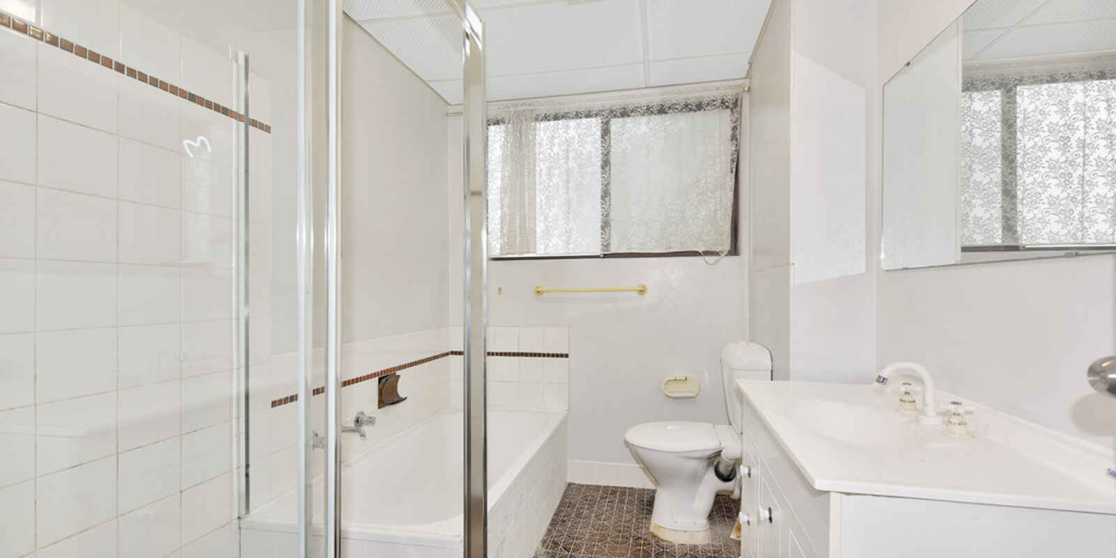 47/504 Church Street North Parramatta