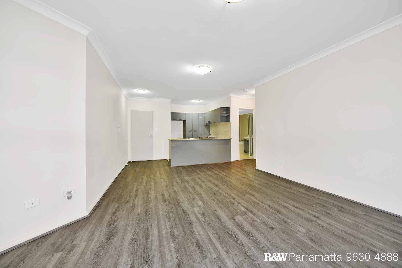 205/19-21 Good Street Parramatta 205/19-21 Good Street Parramatta