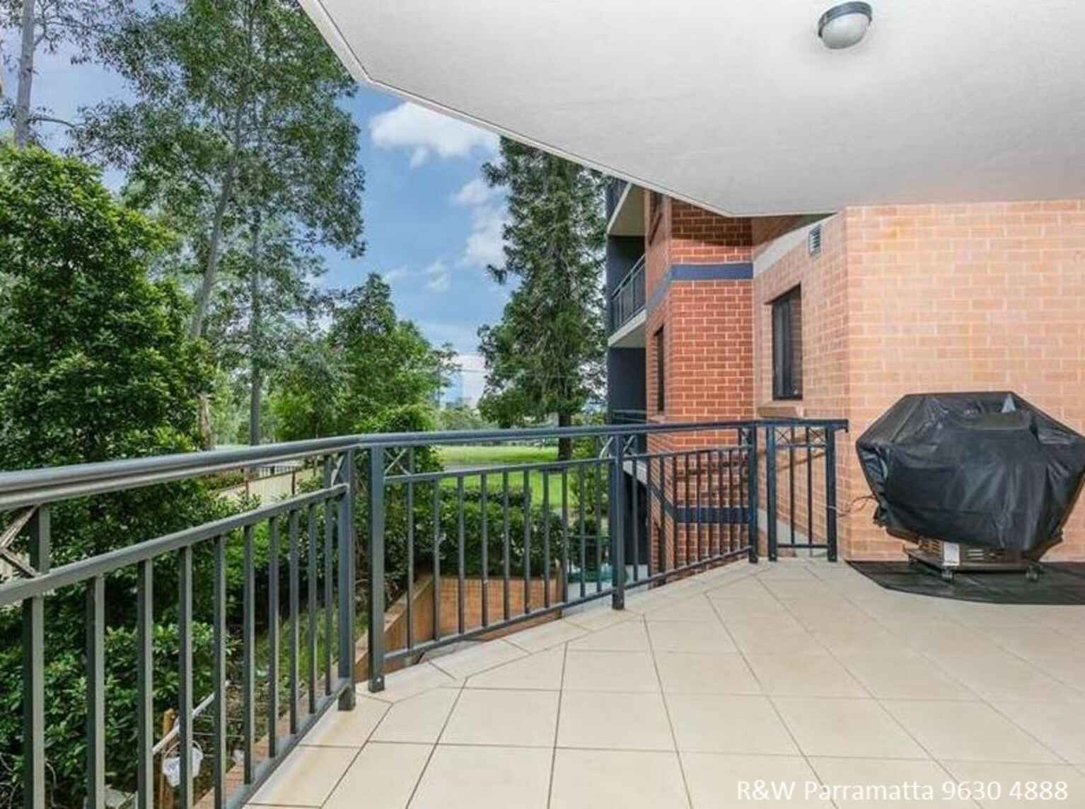 205/19-21 Good Street Parramatta 205/19-21 Good Street Parramatta