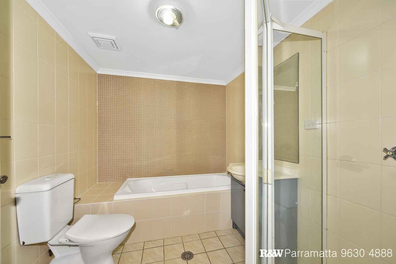 205/19-21 Good Street Parramatta 205/19-21 Good Street Parramatta