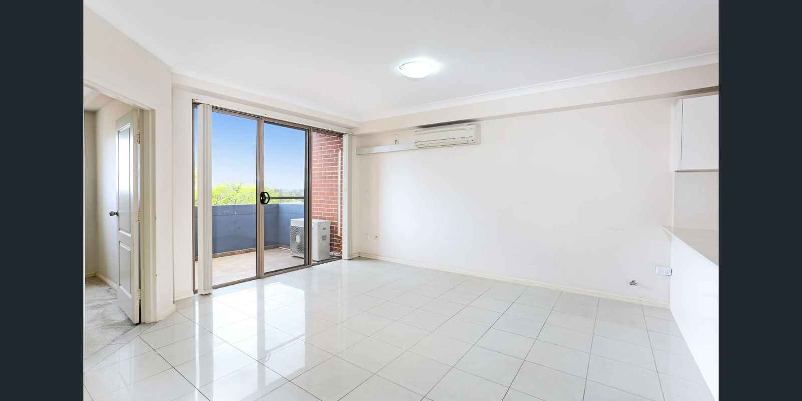 46 548-556 Woodville Road Guildford 46 548-556 Woodville Road Guildford