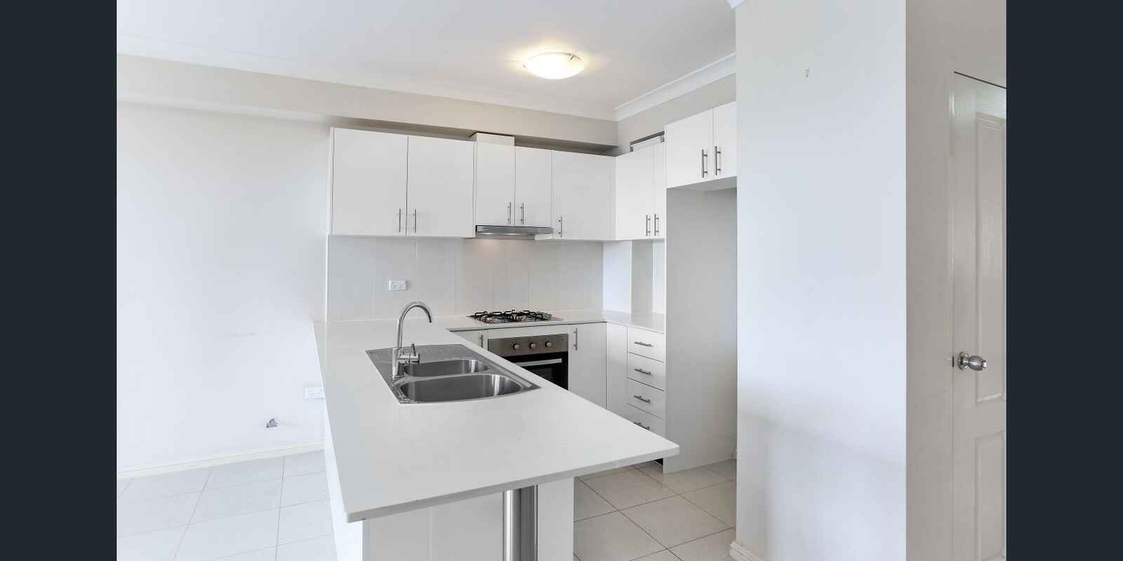 46 548-556 Woodville Road Guildford 46 548-556 Woodville Road Guildford