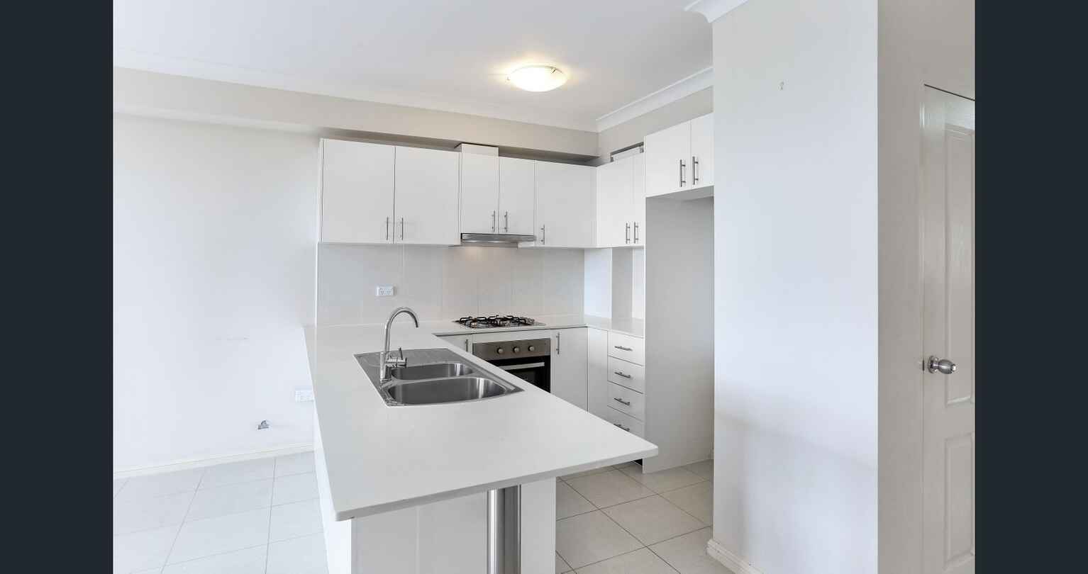 46 548-556 Woodville Road Guildford