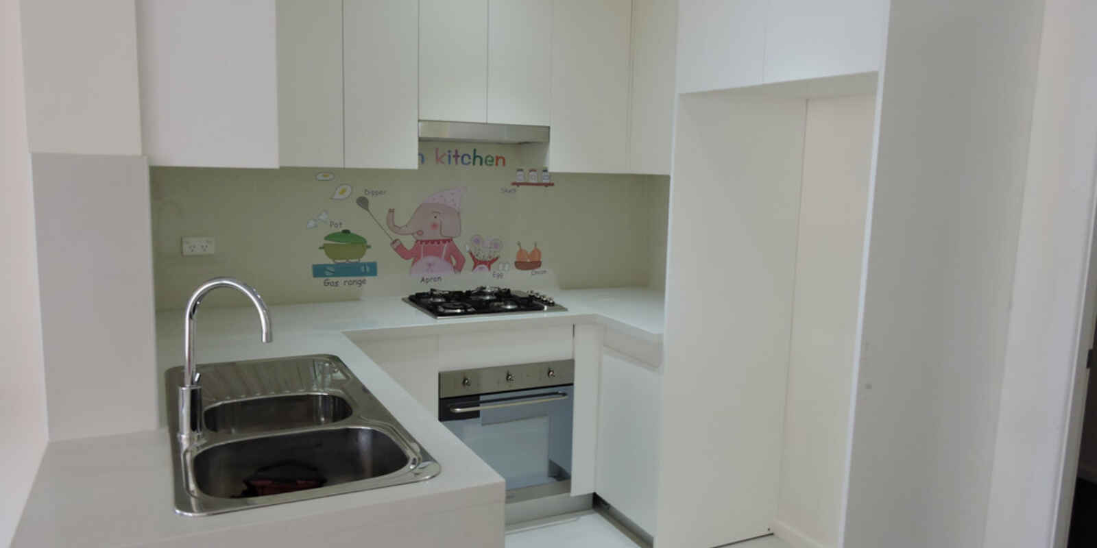 28/21 Sorrell Street Parramatta