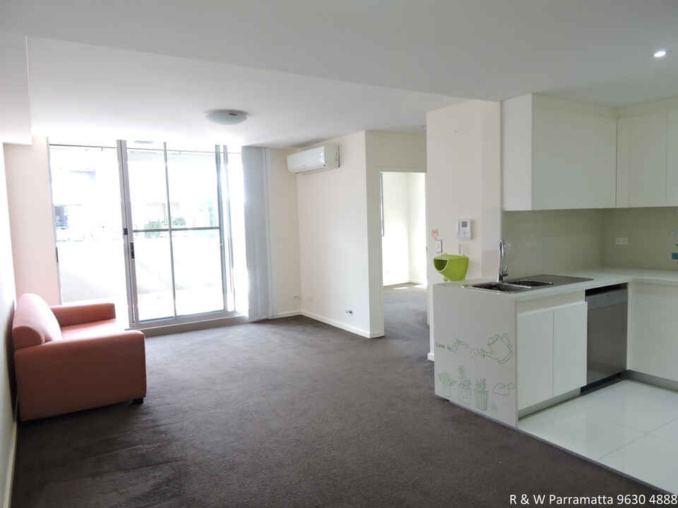 28/21 Sorrell Street Parramatta