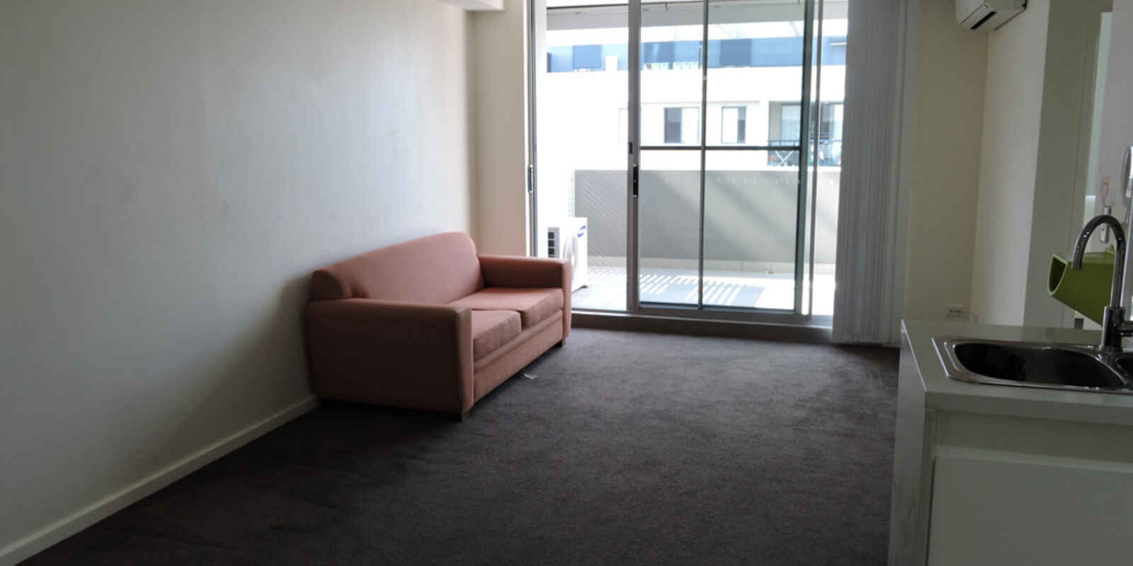 28/21 Sorrell Street Parramatta