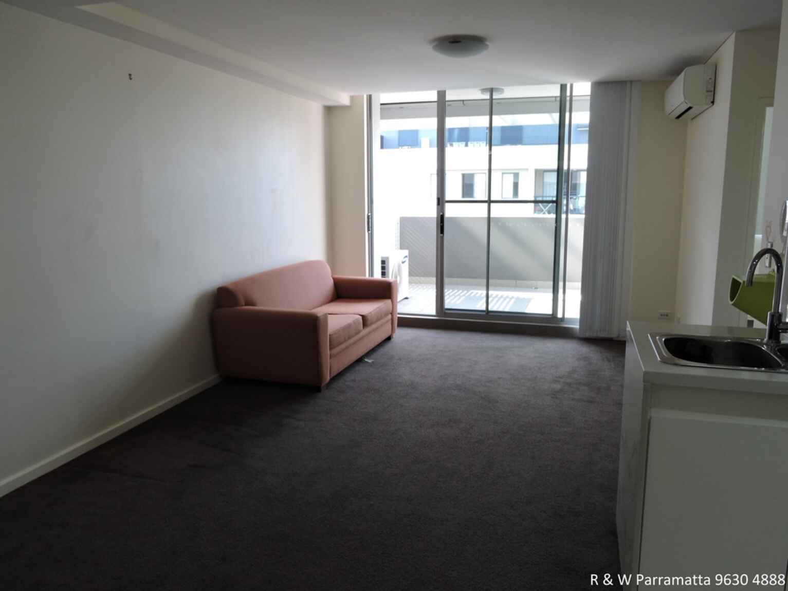 28/21 Sorrell Street Parramatta