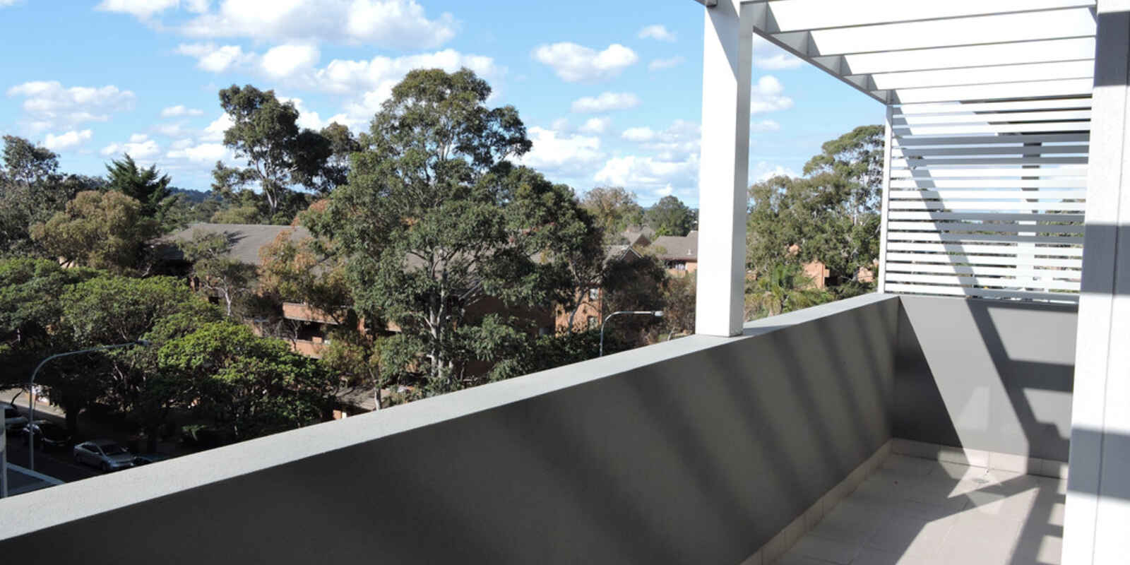 28/21 Sorrell Street Parramatta