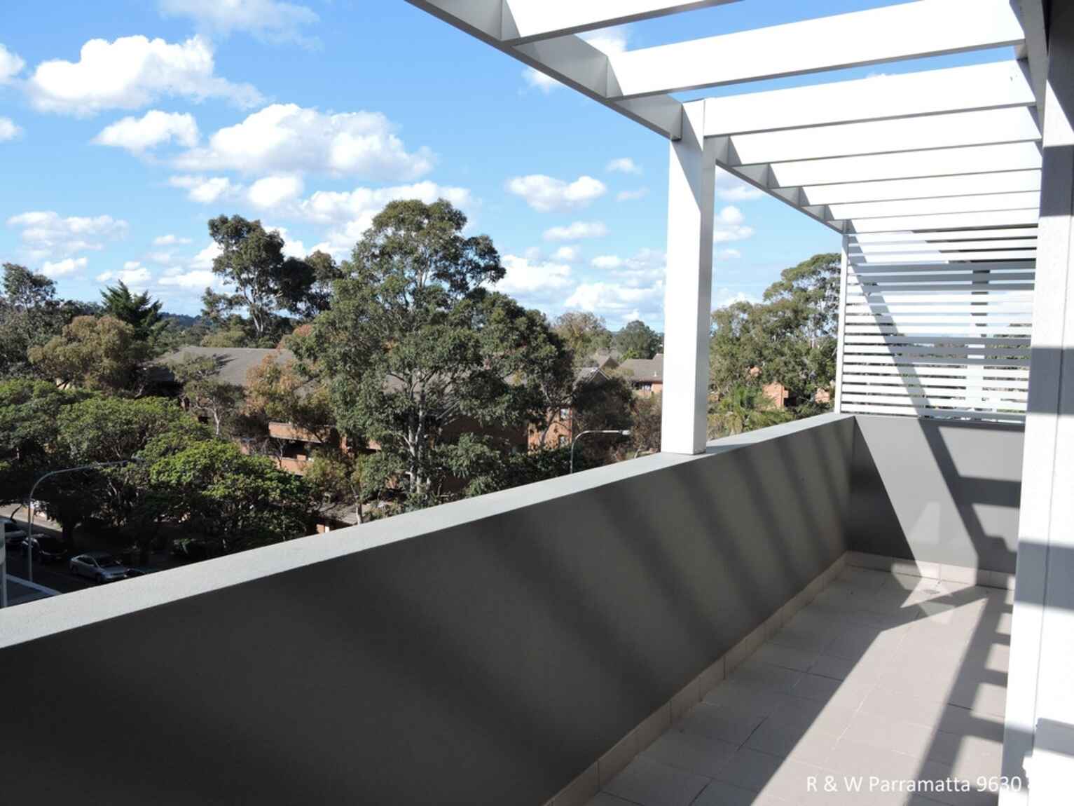 28/21 Sorrell Street Parramatta