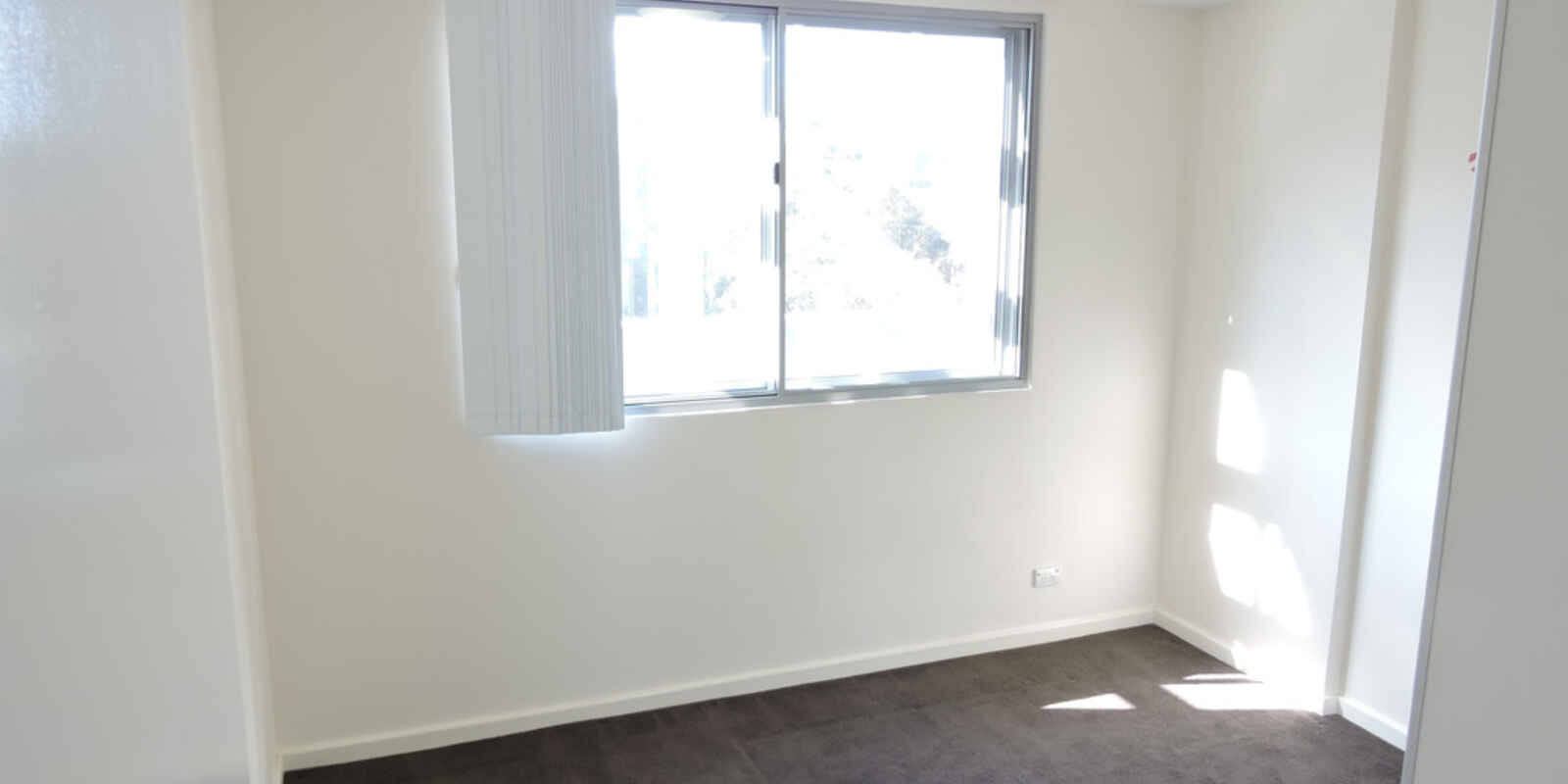 28/21 Sorrell Street Parramatta