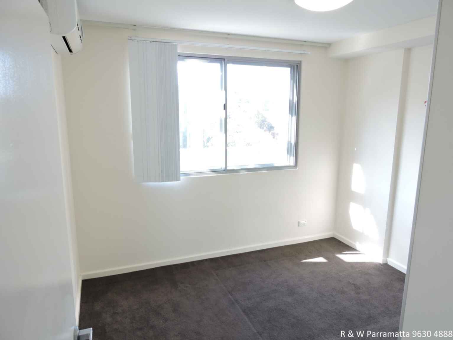 28/21 Sorrell Street Parramatta