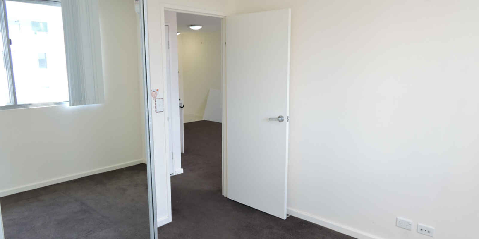 28/21 Sorrell Street Parramatta