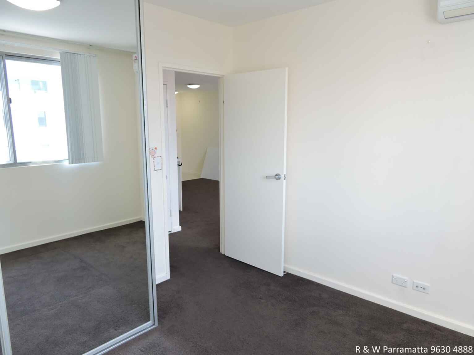 28/21 Sorrell Street Parramatta