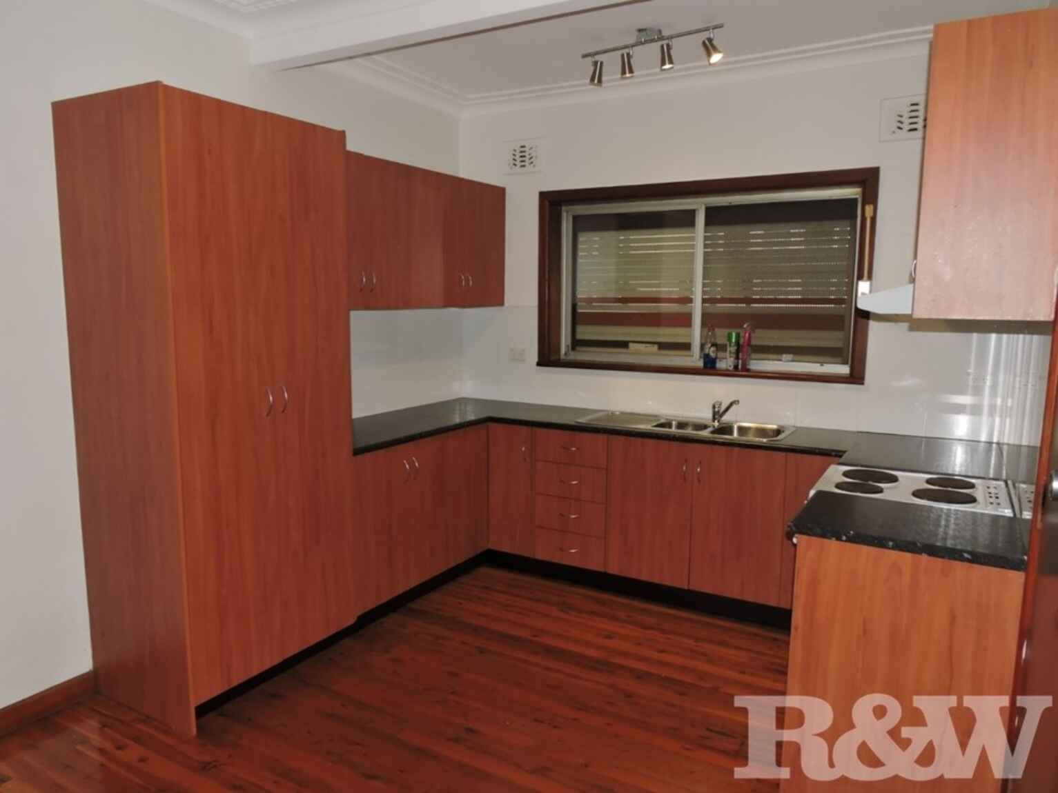 119 Guildford Road Guildford