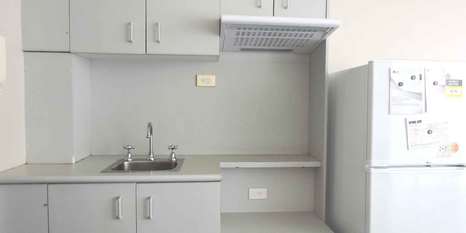 92/22 Great Western Highway Parramatta 92/22 Great Western Highway Parramatta