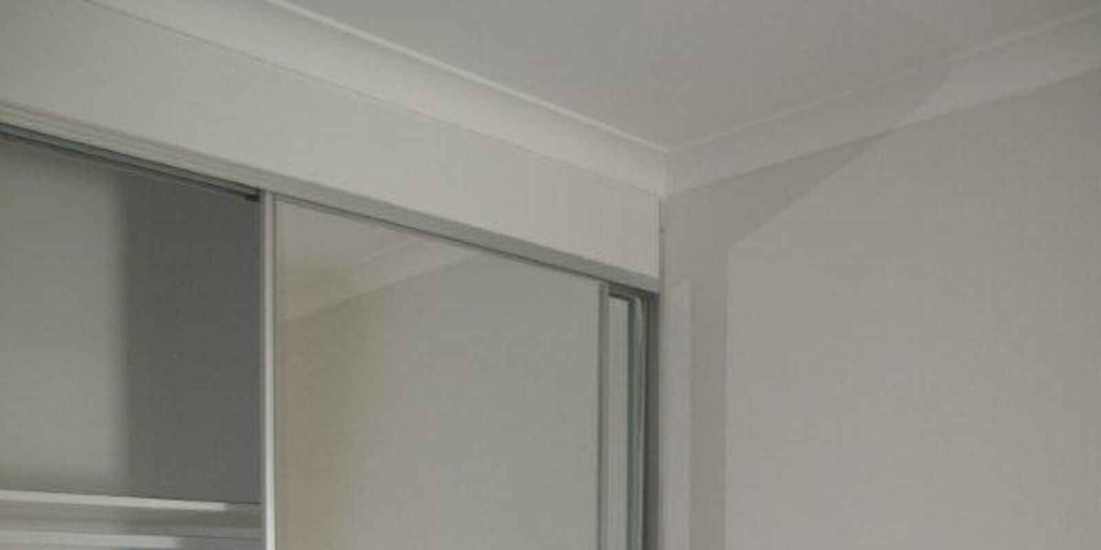 28/8-18 Briens Road Northmead 28/8-18 Briens Road Northmead