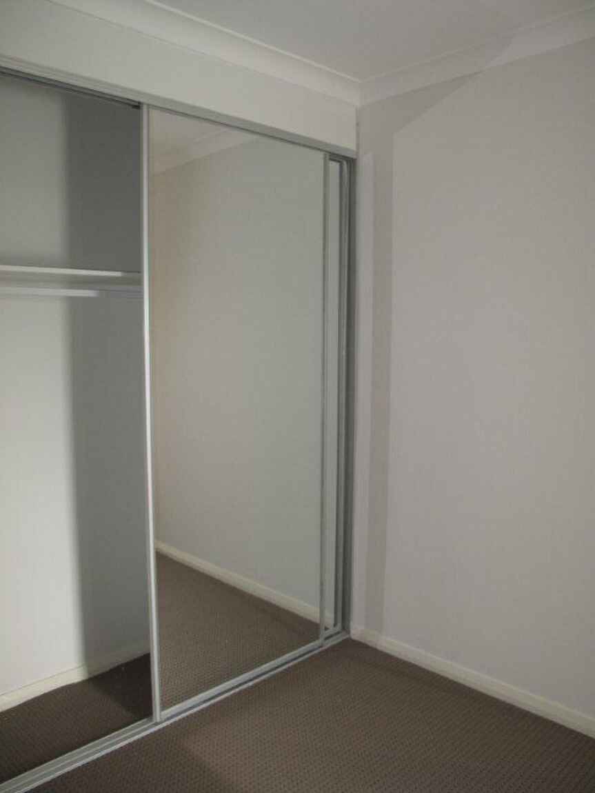 28/8-18 Briens Road Northmead