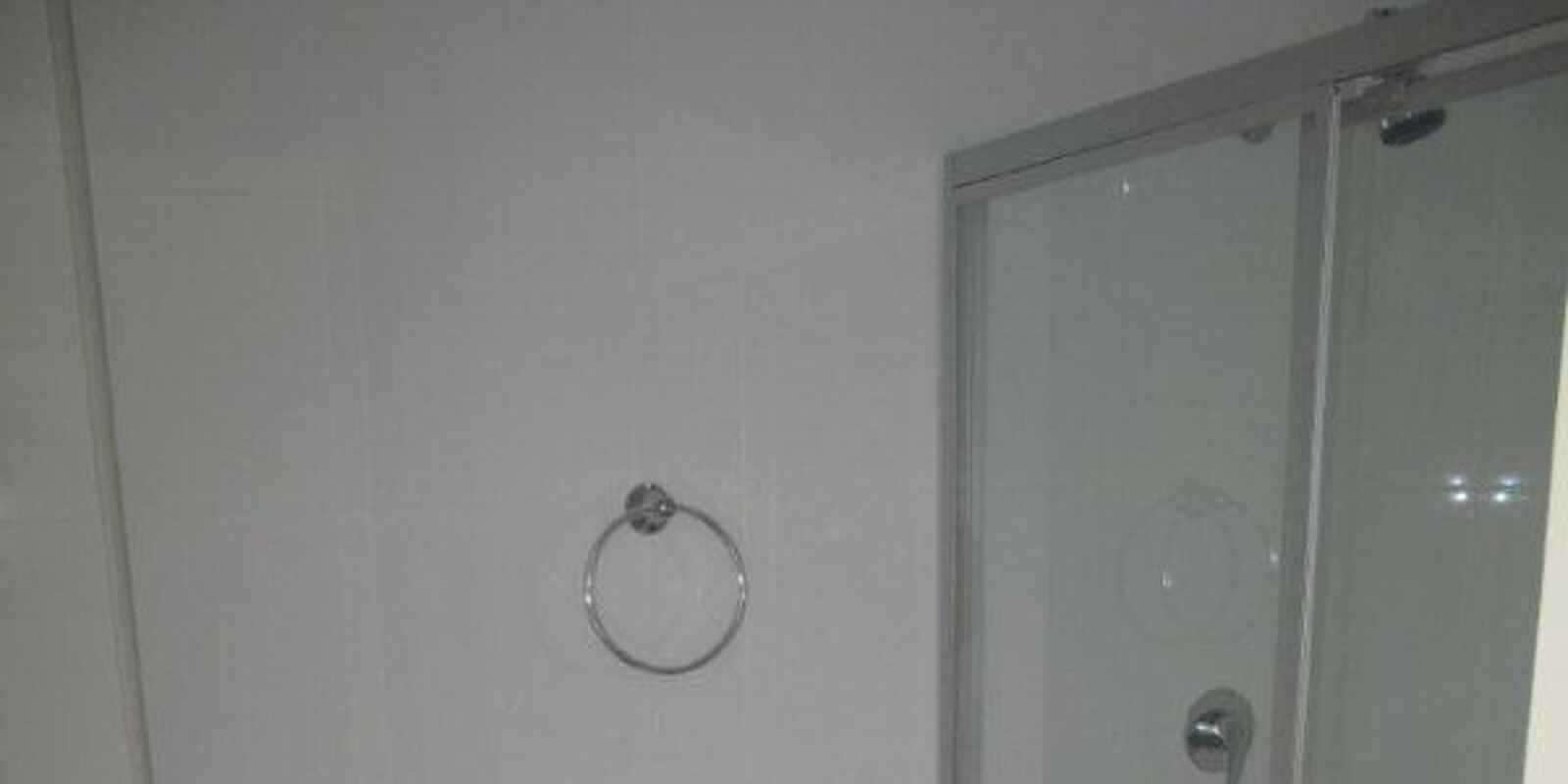 28/8-18 Briens Road Northmead 28/8-18 Briens Road Northmead