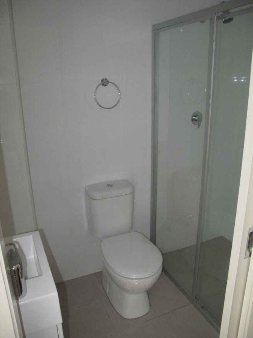 28/8-18 Briens Road Northmead