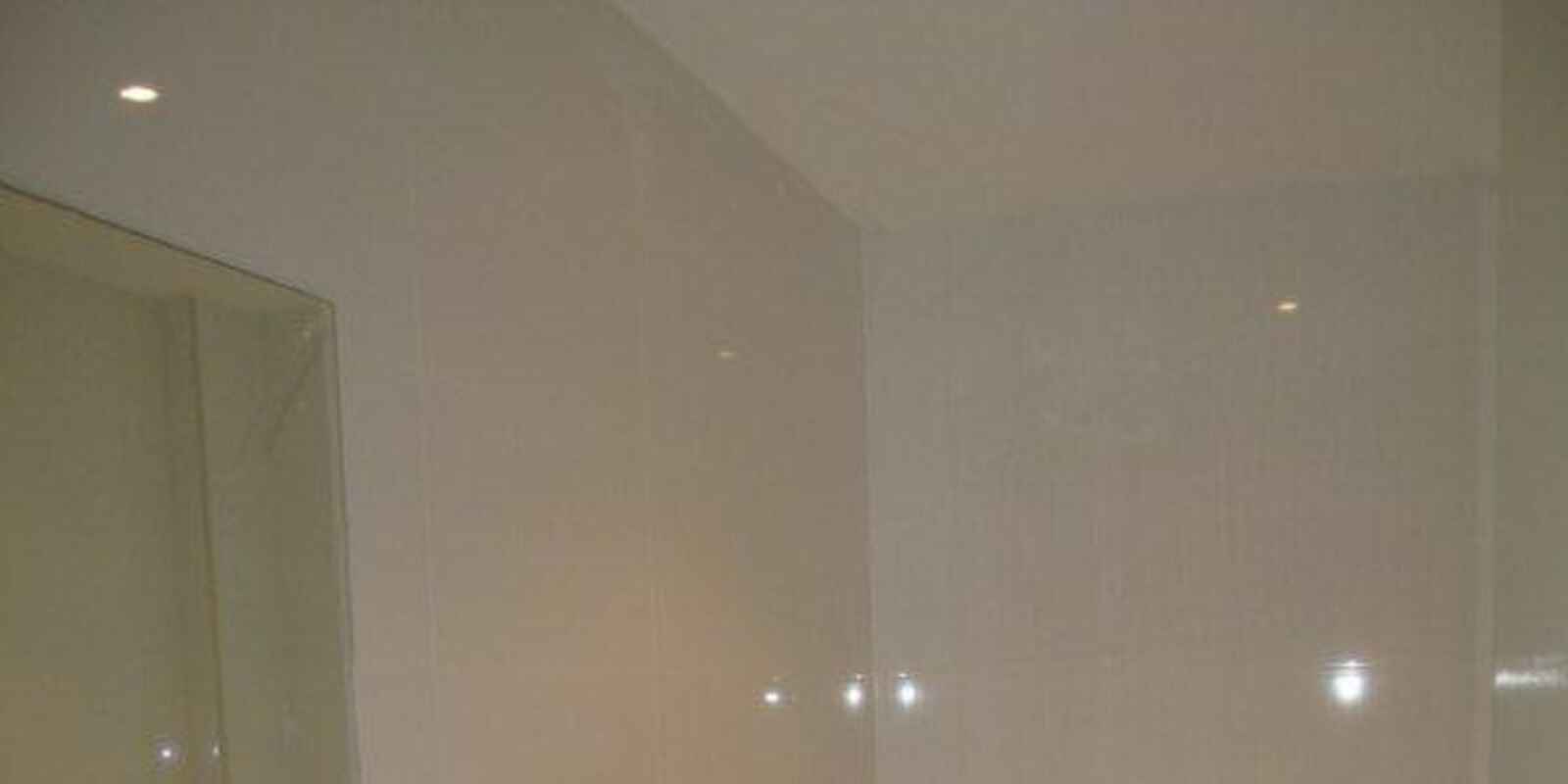 28/8-18 Briens Road Northmead 28/8-18 Briens Road Northmead