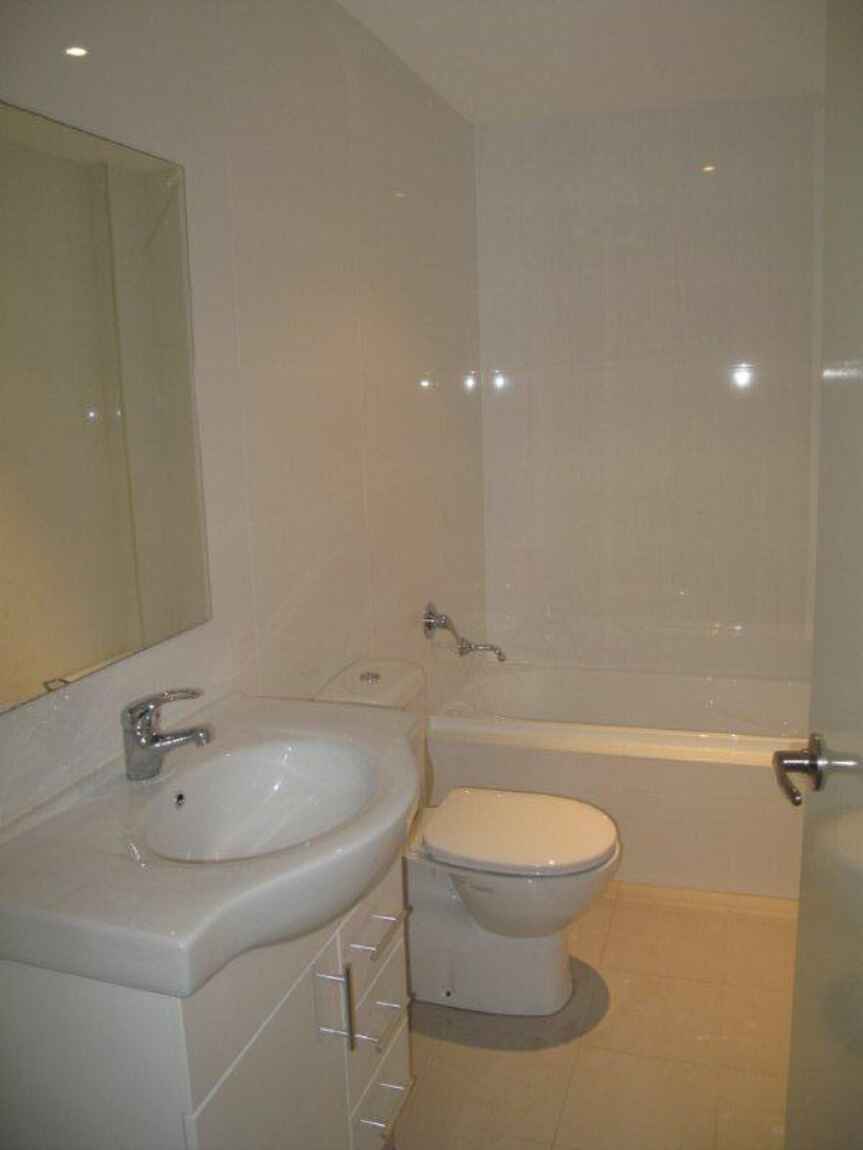 28/8-18 Briens Road Northmead