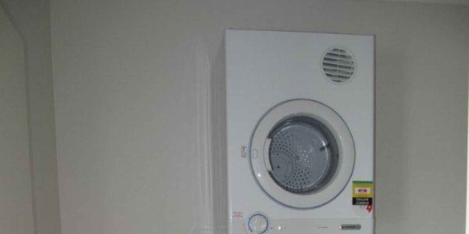 28/8-18 Briens Road Northmead 28/8-18 Briens Road Northmead