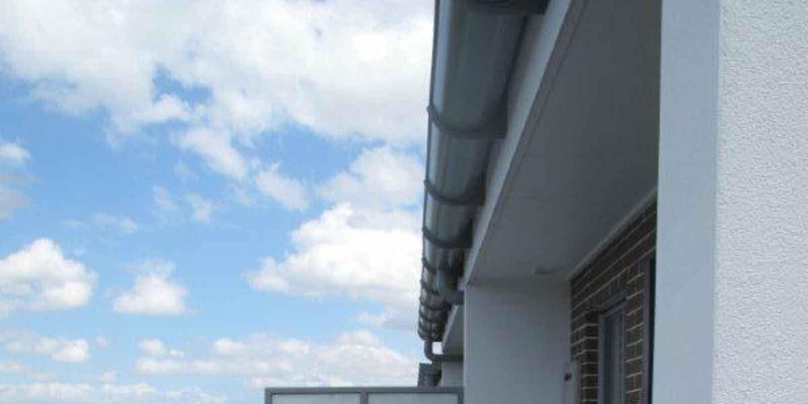 28/8-18 Briens Road Northmead 28/8-18 Briens Road Northmead