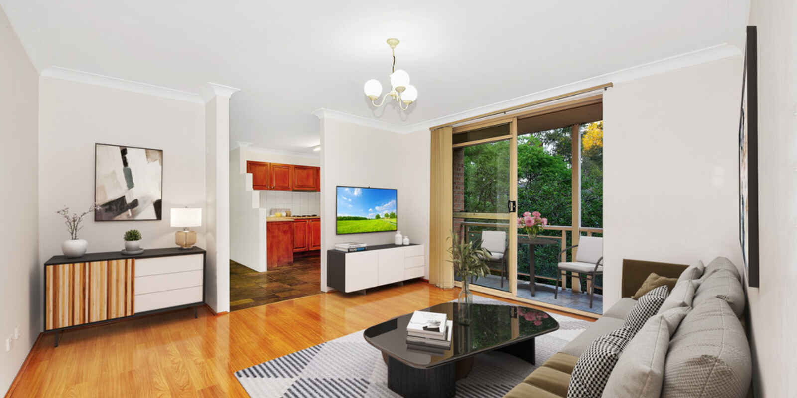 7/5-9 Mowle Street Westmead 7/5-9 Mowle Street Westmead