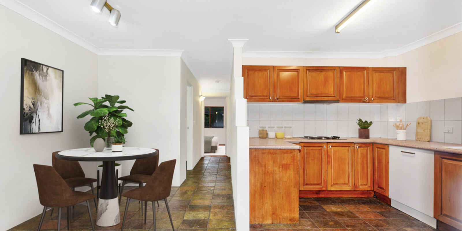 7/5-9 Mowle Street Westmead 7/5-9 Mowle Street Westmead