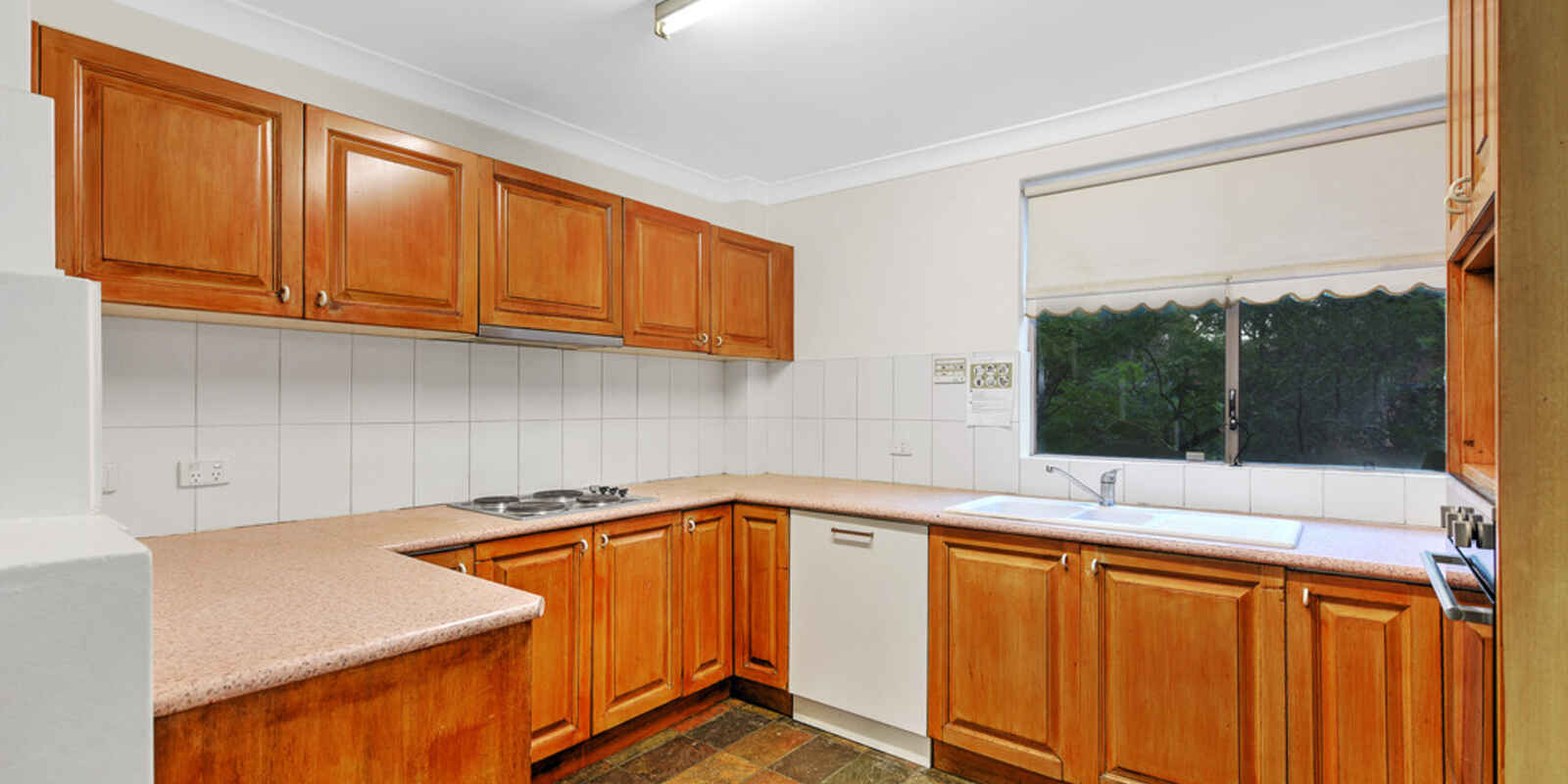 7/5-9 Mowle Street Westmead 7/5-9 Mowle Street Westmead