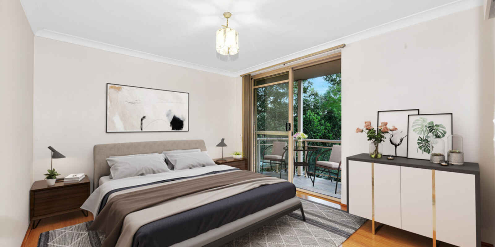 7/5-9 Mowle Street Westmead 7/5-9 Mowle Street Westmead