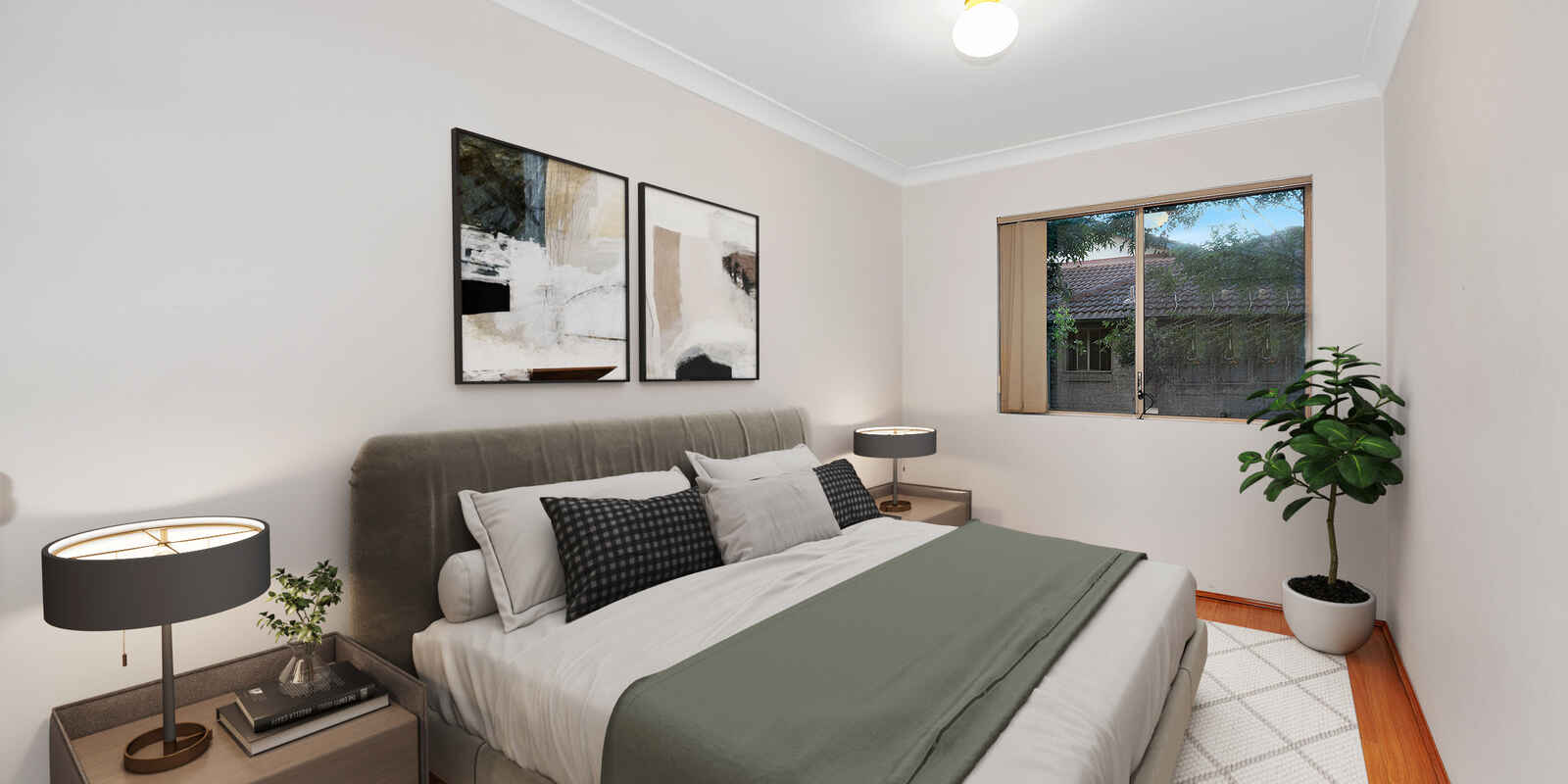 7/5-9 Mowle Street Westmead 7/5-9 Mowle Street Westmead