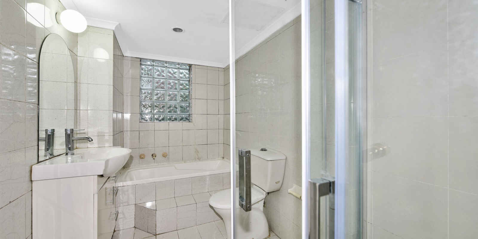 7/5-9 Mowle Street Westmead 7/5-9 Mowle Street Westmead