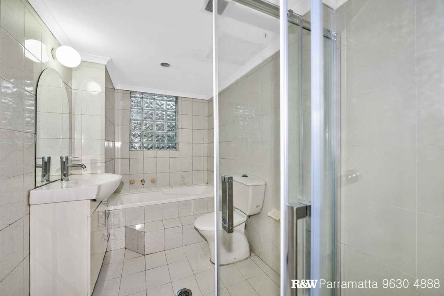 7/5-9 Mowle Street Westmead 7/5-9 Mowle Street Westmead