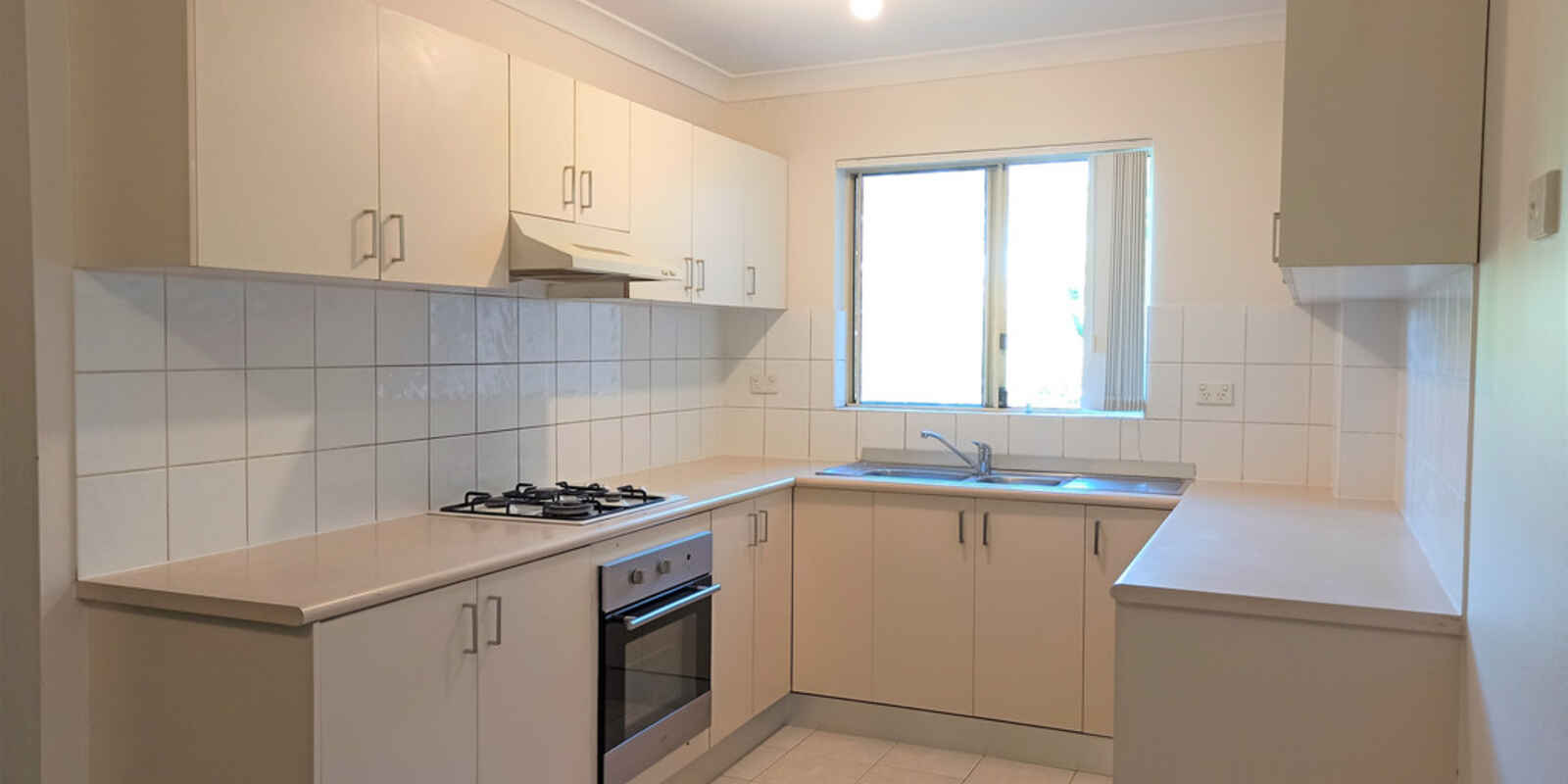 7/27-31 Manchester Street Merrylands