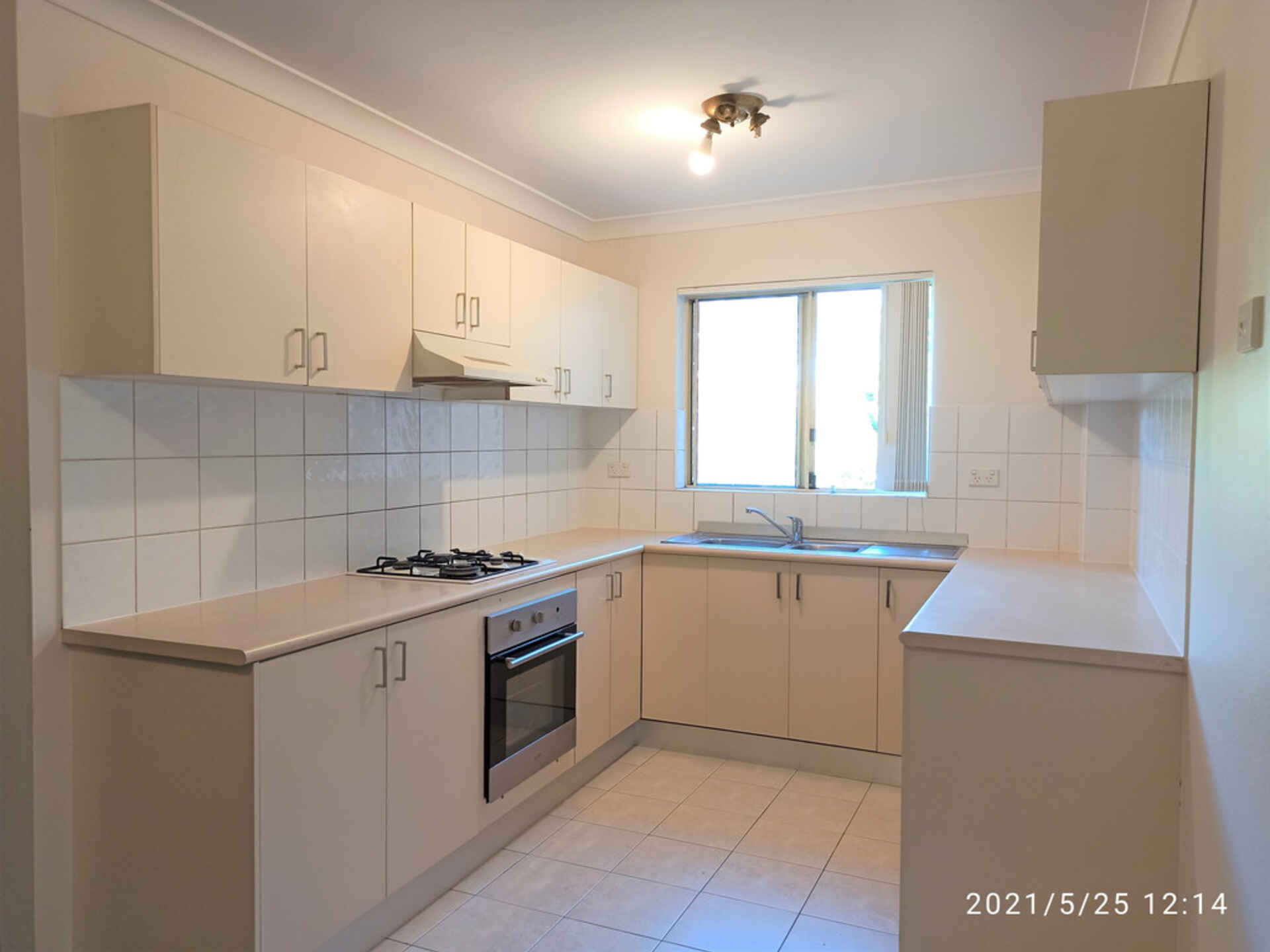 7/27-31 Manchester Street Merrylands