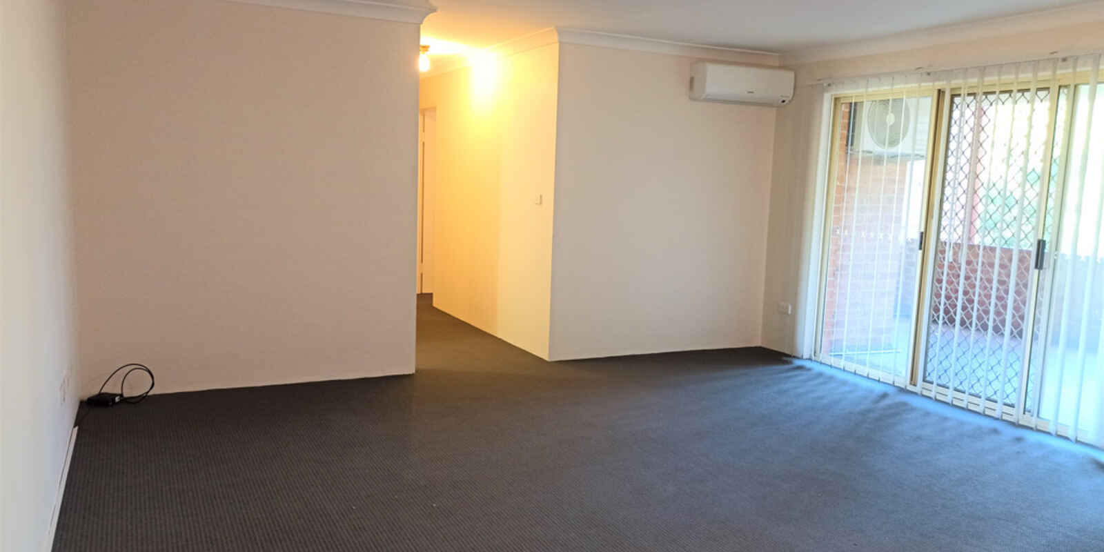 7/27-31 Manchester Street Merrylands