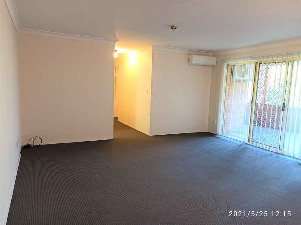 7/27-31 Manchester Street Merrylands