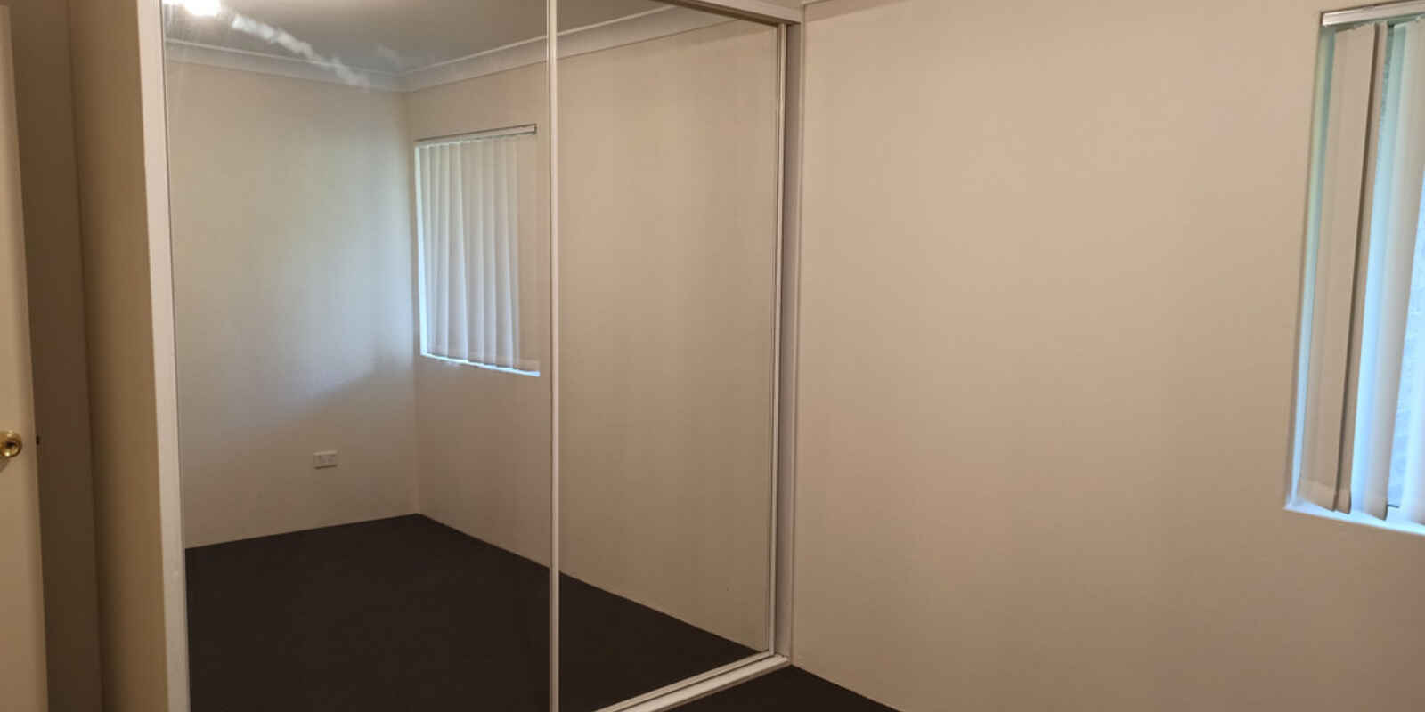 7/27-31 Manchester Street Merrylands