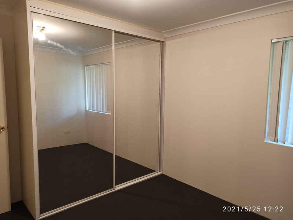 7/27-31 Manchester Street Merrylands