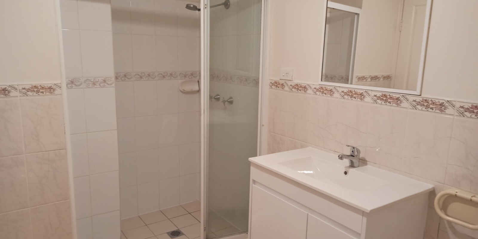7/27-31 Manchester Street Merrylands