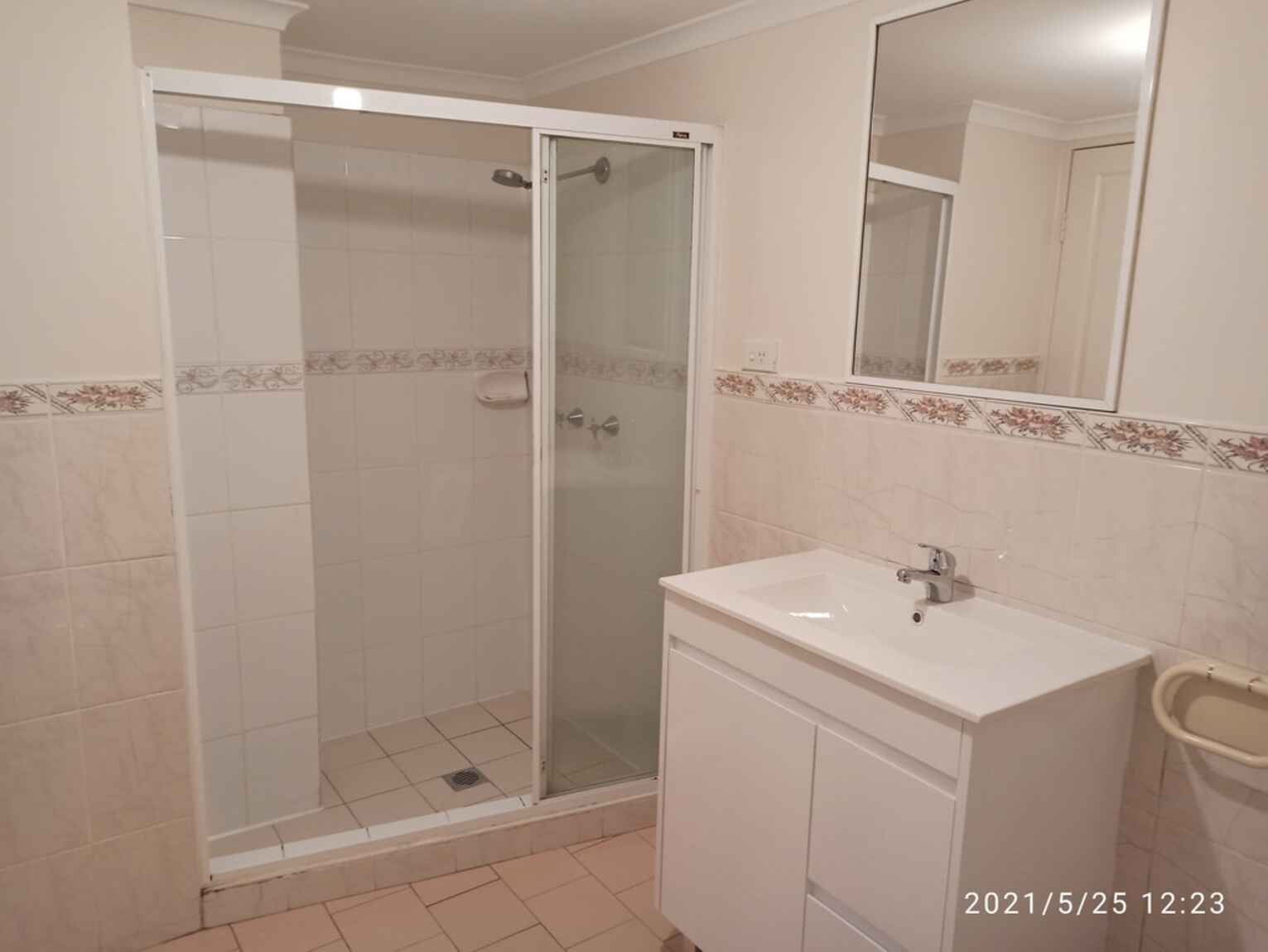 7/27-31 Manchester Street Merrylands 7/27-31 Manchester Street Merrylands