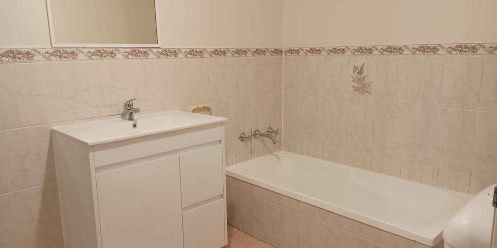 7/27-31 Manchester Street Merrylands